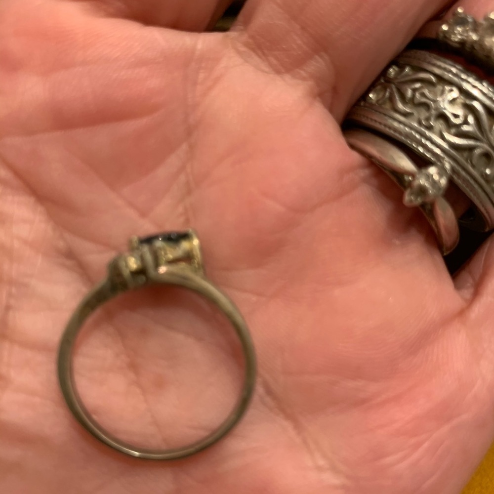 Beautiful Ring - image 2